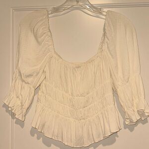 Urban Outfitters Blouse
